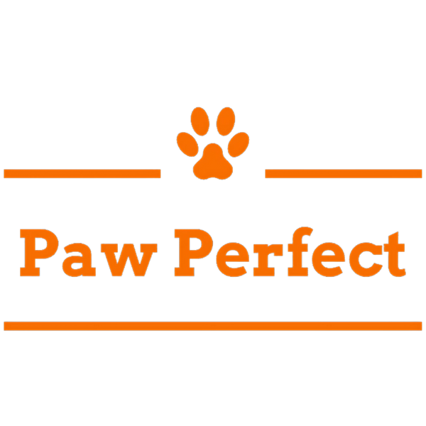 Paw Perfect